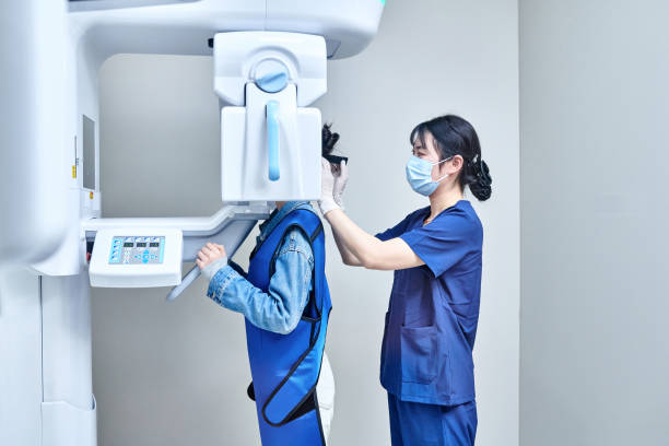 Best Weekend Emergency Dentist in East Bangor, PA