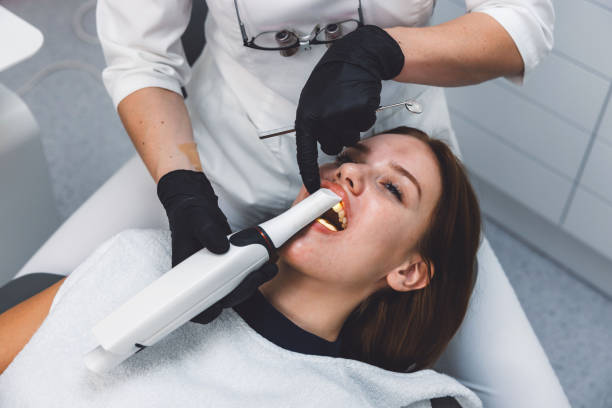 Best Emergency Broken Tooth Repair in East Bangor, PA